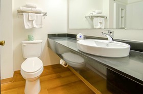 7 Boutique Hotel