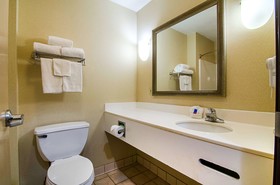 7 Boutique Hotel