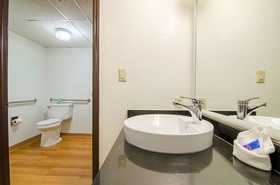 7 Boutique Hotel