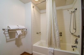 7 Boutique Hotel