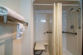 7 Boutique Hotel