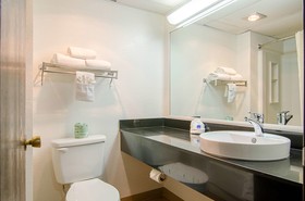 7 Boutique Hotel