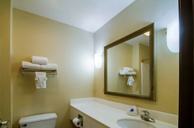 7 Boutique Hotel