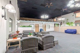 7 Boutique Hotel