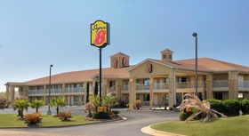 OYO Hotel Pratt KS Route 400