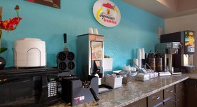 OYO Hotel Pratt KS Route 400