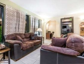 OYO Hotel Pratt KS Route 400