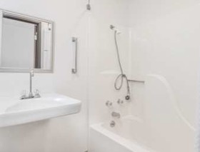 OYO Hotel Pratt KS Route 400
