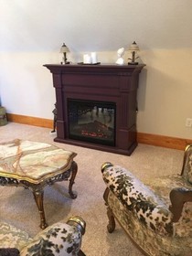 The Attwood House Bed And Breakfast