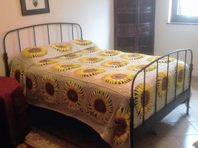 The Attwood House Bed And Breakfast