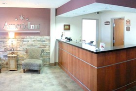 Sleep Inn & Suites Salina West