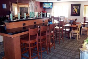 Sleep Inn & Suites Salina West