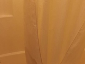 Budget King Motel