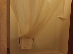 Budget King Motel