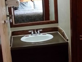 Budget King Motel