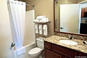Candlewood Suites Salina