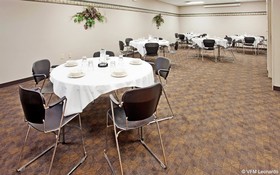 Candlewood Suites Salina