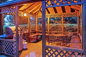 Candlewood Suites Salina