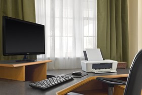 Country Inn & Suites by Radisson, Salina, KS