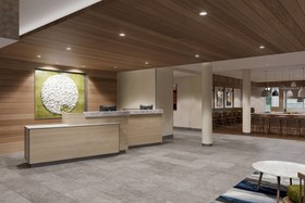 Fairfield Inn & Suites Salina