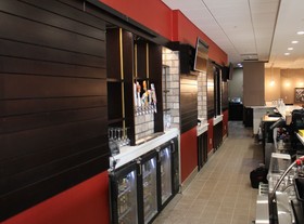Holiday Inn Salina