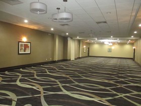 Holiday Inn Salina
