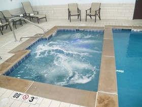 Holiday Inn Salina