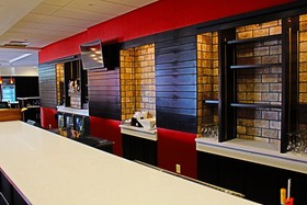 Holiday Inn Salina