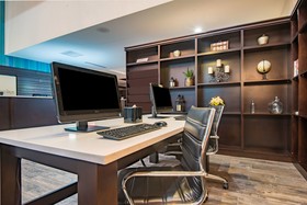 Holiday Inn Salina