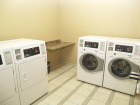 Holiday Inn Salina