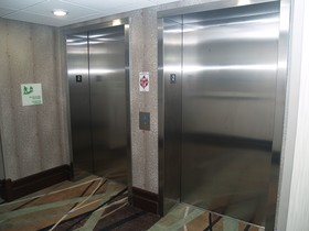 Holiday Inn Salina