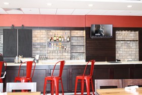 Holiday Inn Salina