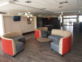 Holiday Inn Salina