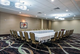 Holiday Inn Salina
