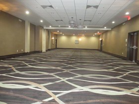 Holiday Inn Salina