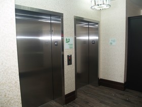 Holiday Inn Salina