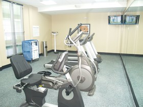 Holiday Inn Salina
