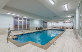 Holiday Inn Salina