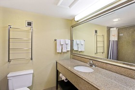 La Quinta Inn & Suites by Wyndham Salina