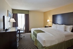 La Quinta Inn & Suites by Wyndham Salina