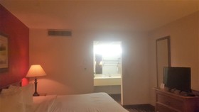 Salina Ambassador Hotel & Conference Center