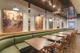 Fairfield Inn & Suites Kansas City Shawnee