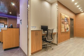 Fairfield Inn & Suites Kansas City Shawnee