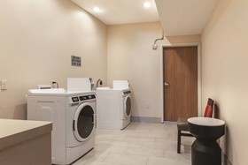 Fairfield Inn & Suites Kansas City Shawnee