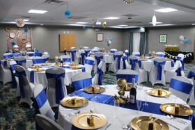 Holiday Inn Express & Suites Shawnee Kansas City West