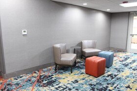 Holiday Inn Express & Suites Shawnee Kansas City West