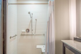 Holiday Inn Express & Suites Shawnee Kansas City West