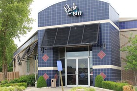 Holiday Inn Express & Suites Shawnee Kansas City West