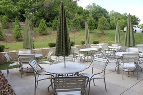 Holiday Inn Express & Suites Shawnee Kansas City West