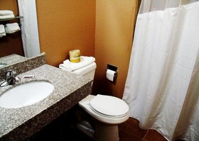 Country Inn